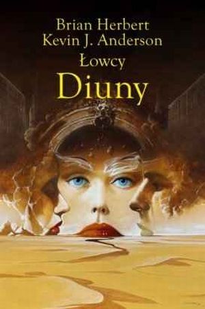 LowcyDiuny 161752,1
